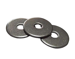 Monel Washers